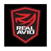 Real Avid Coupons Real Avid Coupons