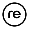 Real Essentials Coupons Real Essentials Coupons