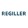 Regiller Coupons