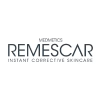Remescar Coupons Remescar Coupons