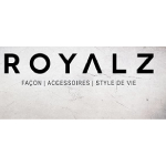 Royalz Coupons