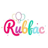 Rubfac Coupons