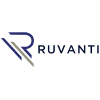 Ruvanti Coupons