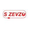 S Zevzo Coupons S Zevzo Coupons