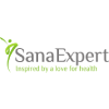 Sanaexpert Coupons Sanaexpert Coupons