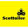 Scottoiler Coupons Scottoiler Coupons