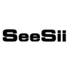 Seesii Coupons Seesii Coupons