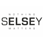 Selsey Living Coupons Selsey Living Coupons
