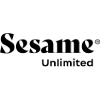 Sesame Unlimited Coupons Sesame Unlimited Coupons