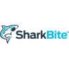 Sharkbite Coupons Sharkbite Coupons