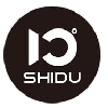 Shidu Coupons Shidu Coupons