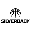 Silverback Basketball Coupons