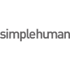 Simplehuman Coupons Simplehuman Coupons