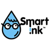 Smart Ink Coupons Smart Ink Coupons