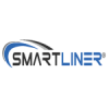 Smartliner Coupons Smartliner Coupons