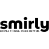Smirly Coupons Smirly Coupons
