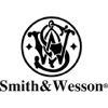 Smith & Wesson Coupons