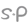 Smootherpro Coupons Smootherpro Coupons