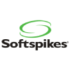 Softspikes Coupons
