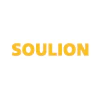 Soulion Coupons