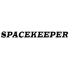 Spacekeeper Coupons Spacekeeper Coupons