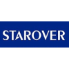 Starover Coupons
