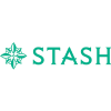 Stash Tea Coupons Stash Tea Coupons