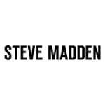 Steve Madden Coupons