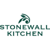 Stonewall Kitchen Coupons