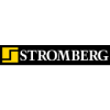 Stromberg Carlson Coupons