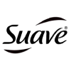 Suave Coupons