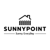 Sunnypoint Coupons Sunnypoint Coupons