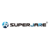 Superjare Coupons