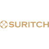 Suritch Coupons