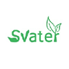 Svater Coupons Svater Coupons