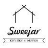 Sweejar Coupons Sweejar Coupons