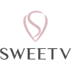 Sweetv Coupons