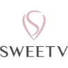 Sweetv Coupons Sweetv Coupons