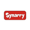 Synarry Coupons Synarry Coupons