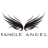 Tangle Angel Coupons Tangle Angel Coupons