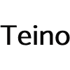 Teino Coupons