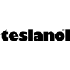 Teslanol Coupons