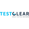 Testclear Coupons Testclear Coupons