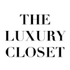 The Luxury Closet Coupons The Luxury Closet Coupons
