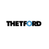 Thetford Coupons Thetford Coupons