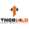 Thorvald Coupons