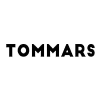 Tommars Coupons Tommars Coupons