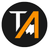 Tooli Art Coupons Tooli Art Coupons