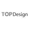 Topdesign Coupons Topdesign Coupons