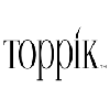 Toppik Coupons Toppik Coupons